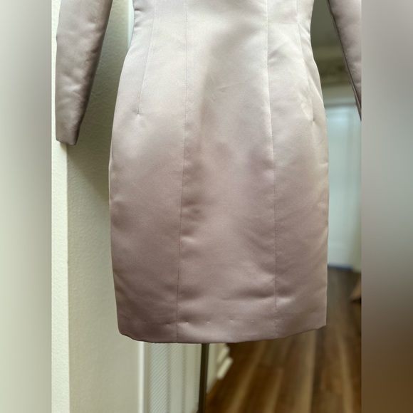 Custom Dress - Picture 4 of 9